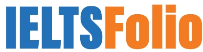 IELTS Folio